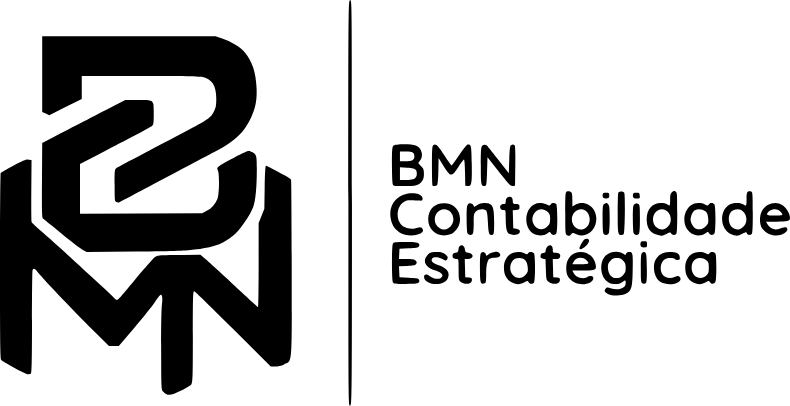 BMN Contabilidade